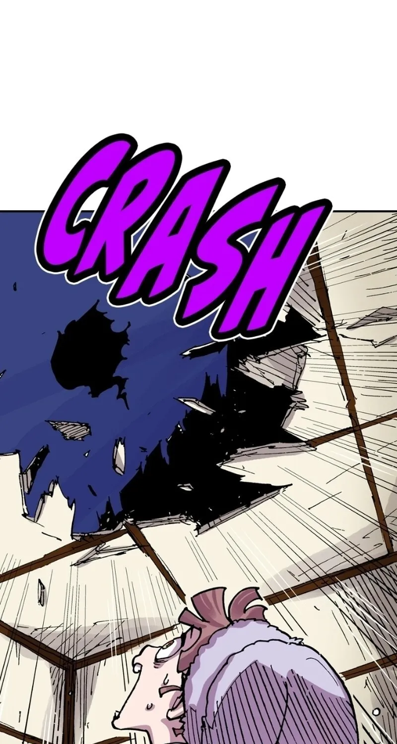 Read Clevatess chapter 83 image 27 on Lezhin