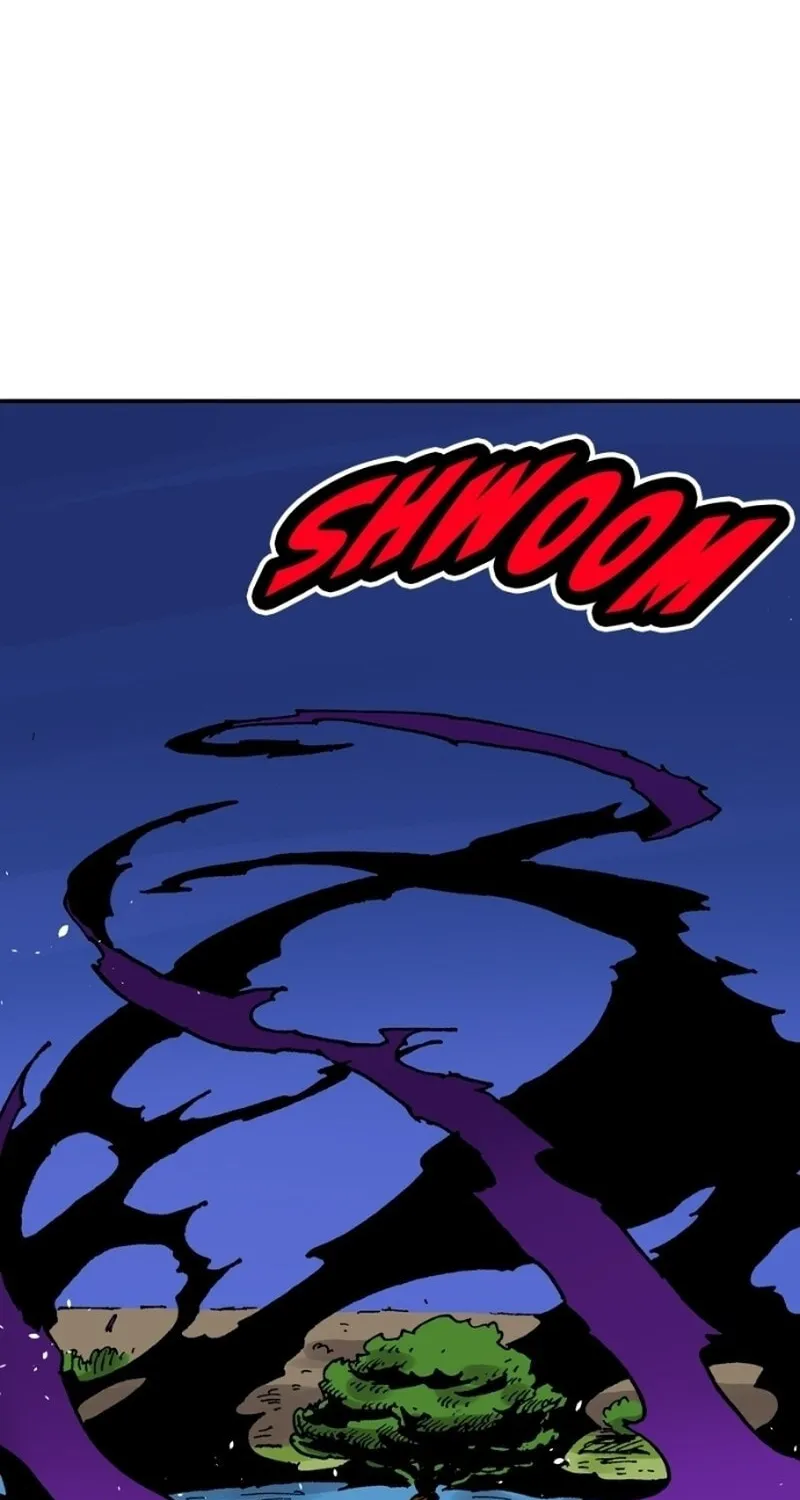 Read Clevatess chapter 83 image 31 on Lezhin