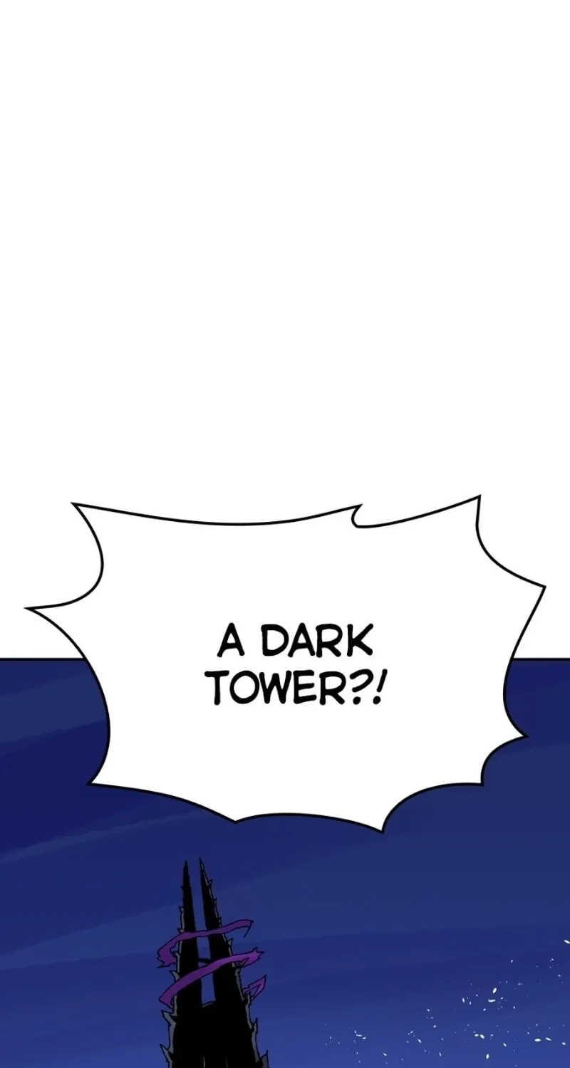Read Clevatess chapter 83 image 38 on Lezhin