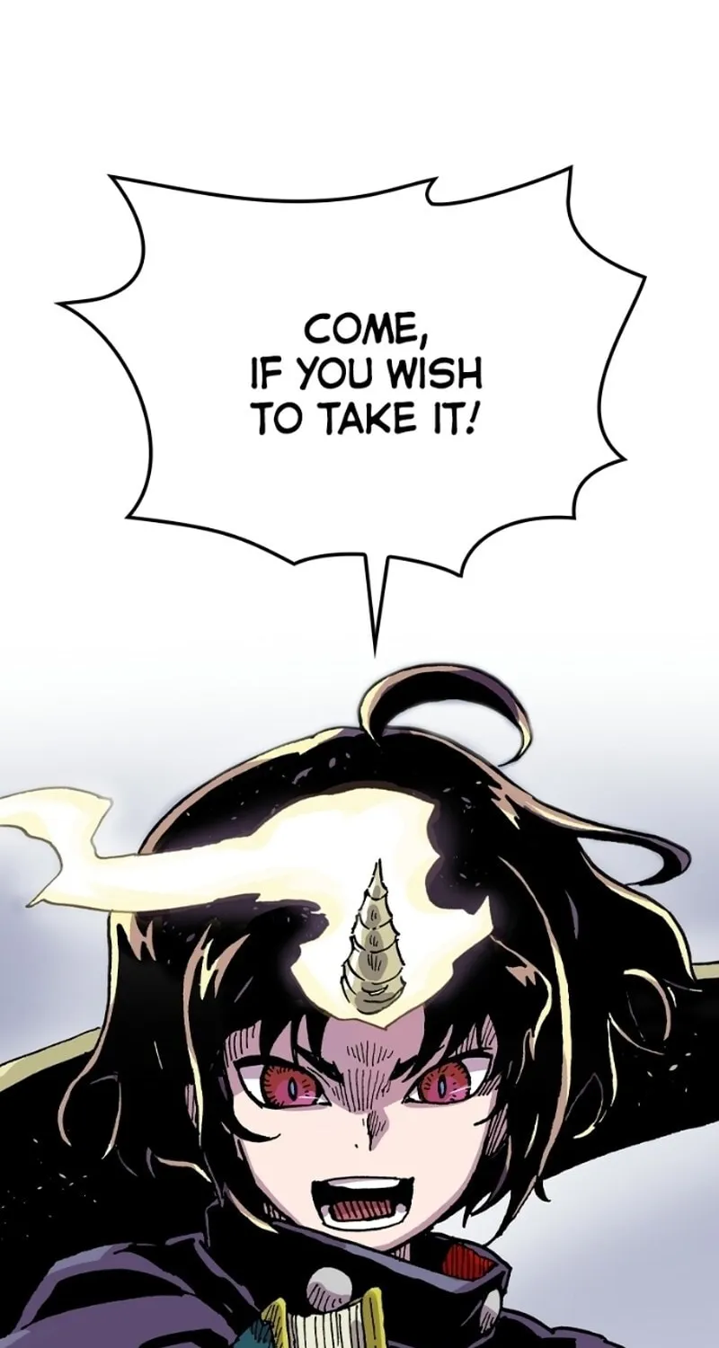 Read Clevatess chapter 83 image 41 on Lezhin