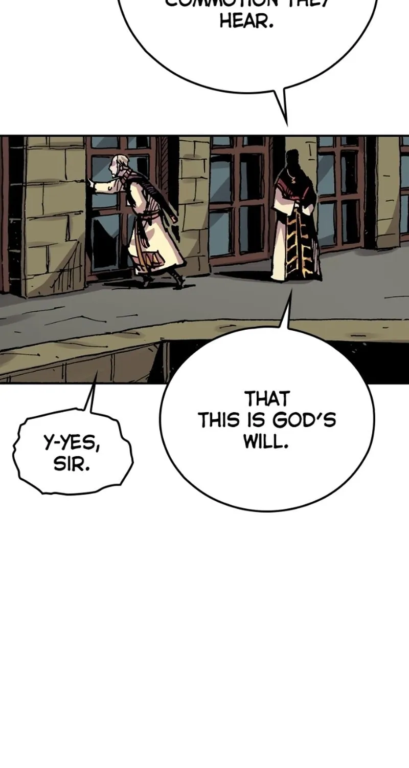 Read Clevatess chapter 85 image 10 on Lezhin