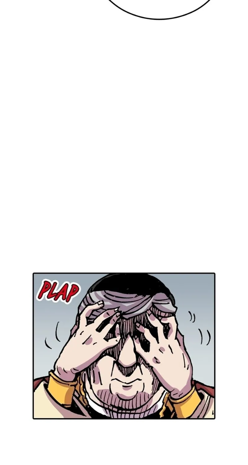 Read Clevatess chapter 85 image 14 on Lezhin