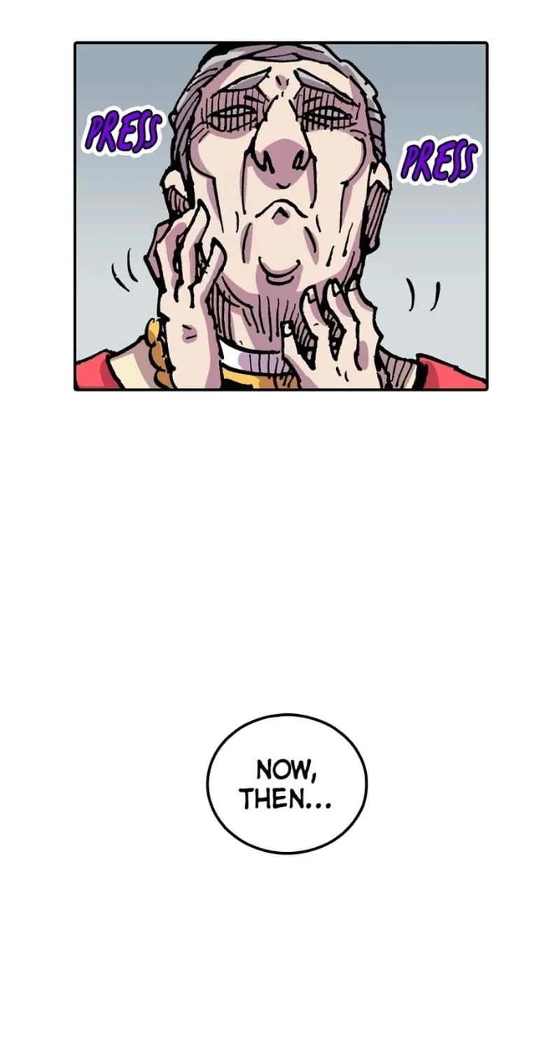 Read Clevatess chapter 85 image 15 on Lezhin