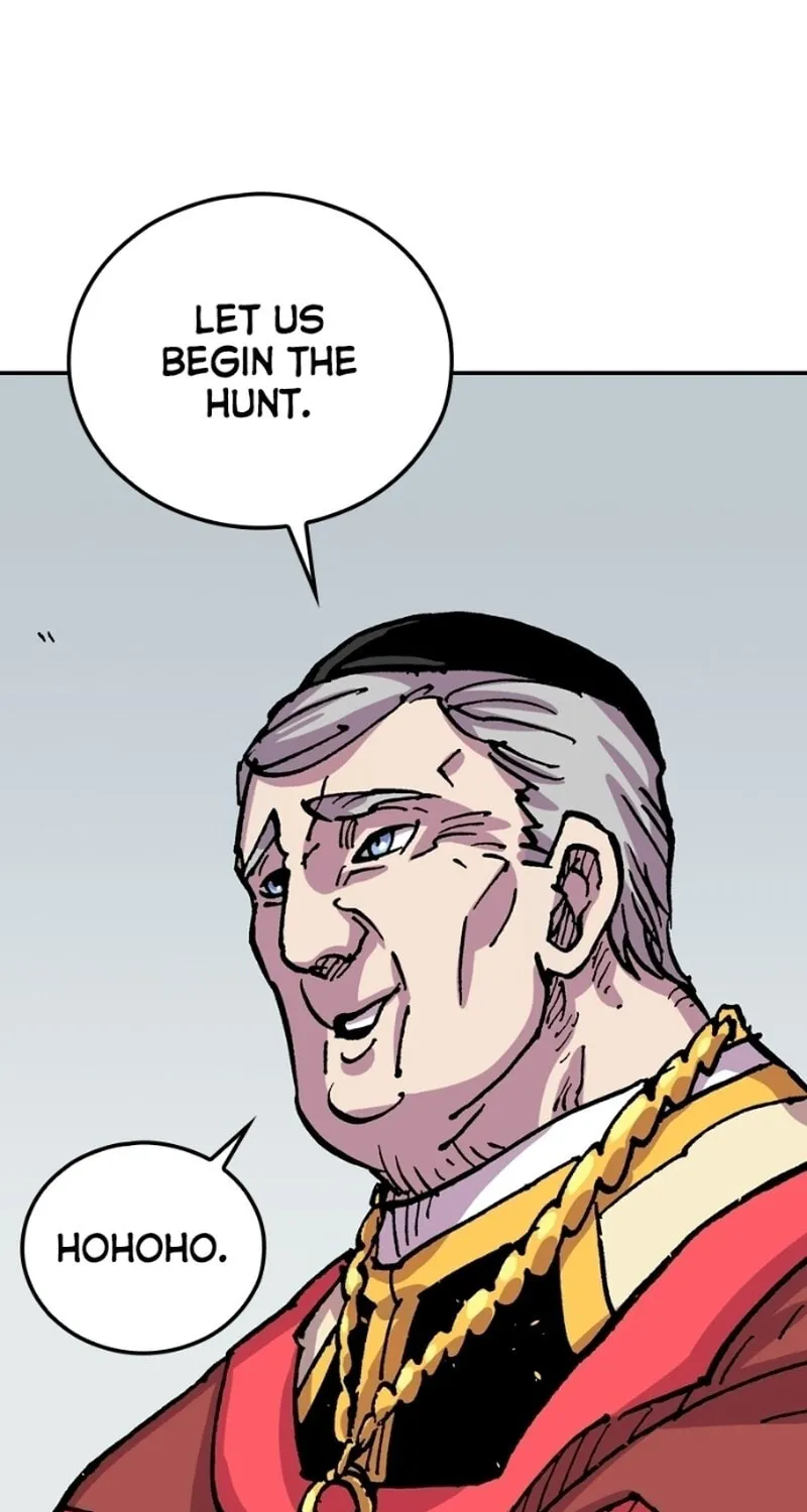 Read Clevatess chapter 85 image 16 on Lezhin