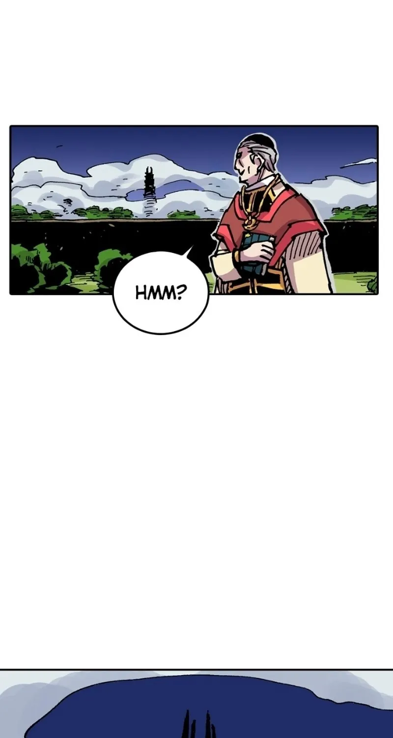 Read Clevatess chapter 85 image 18 on Lezhin