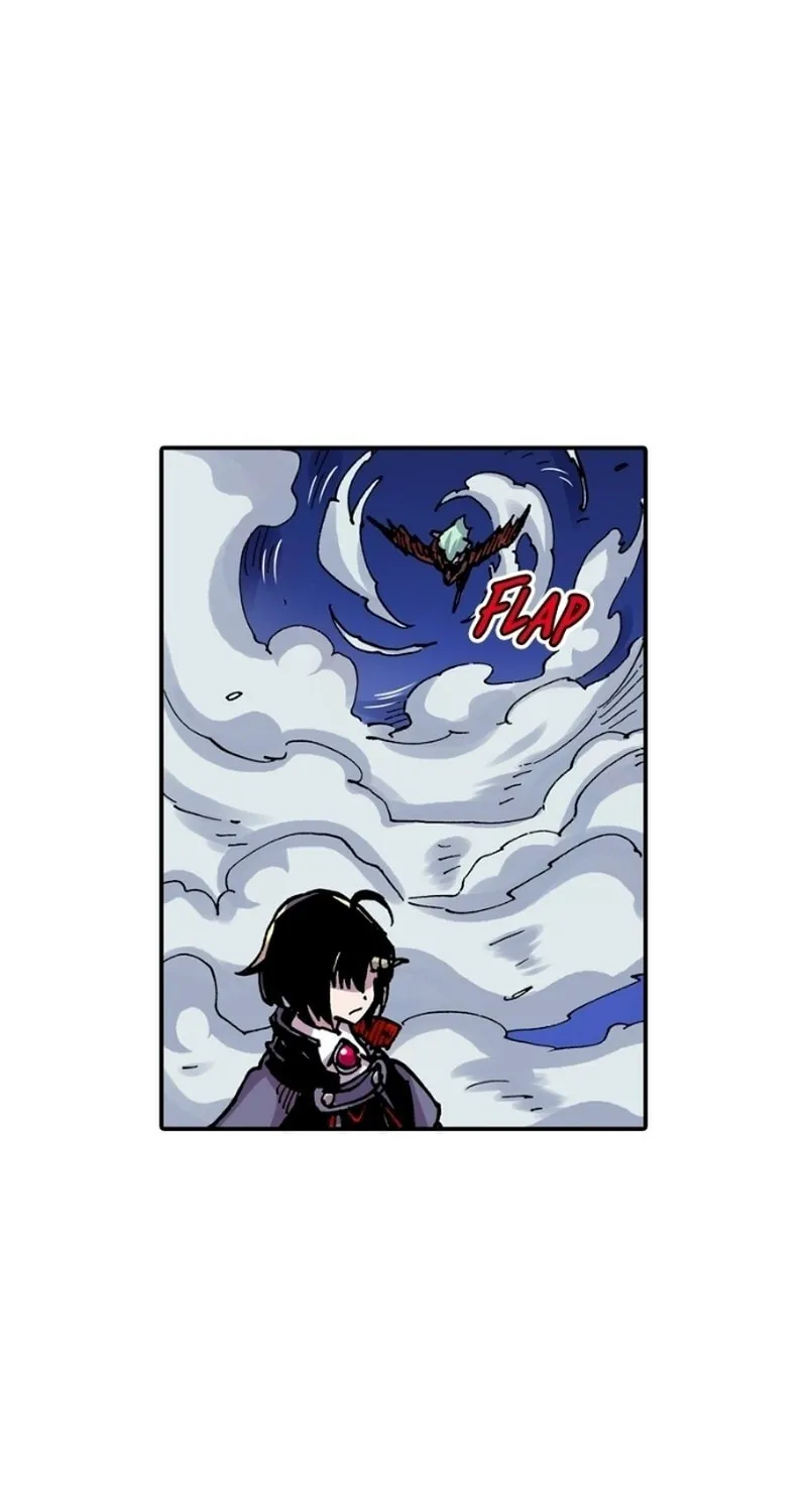 Read Clevatess chapter 85 image 24 on Lezhin