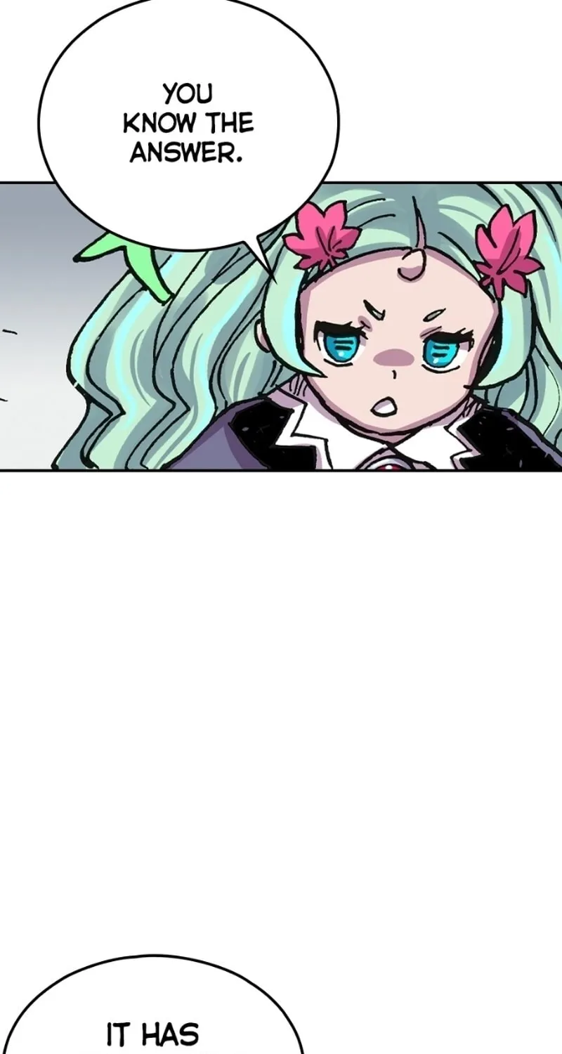 Read Clevatess chapter 85 image 28 on Lezhin