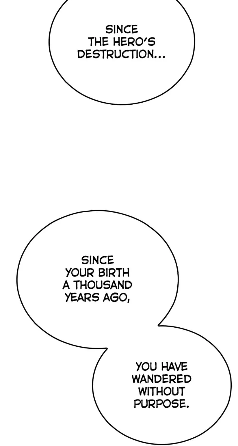 Read Clevatess chapter 85 image 39 on Lezhin
