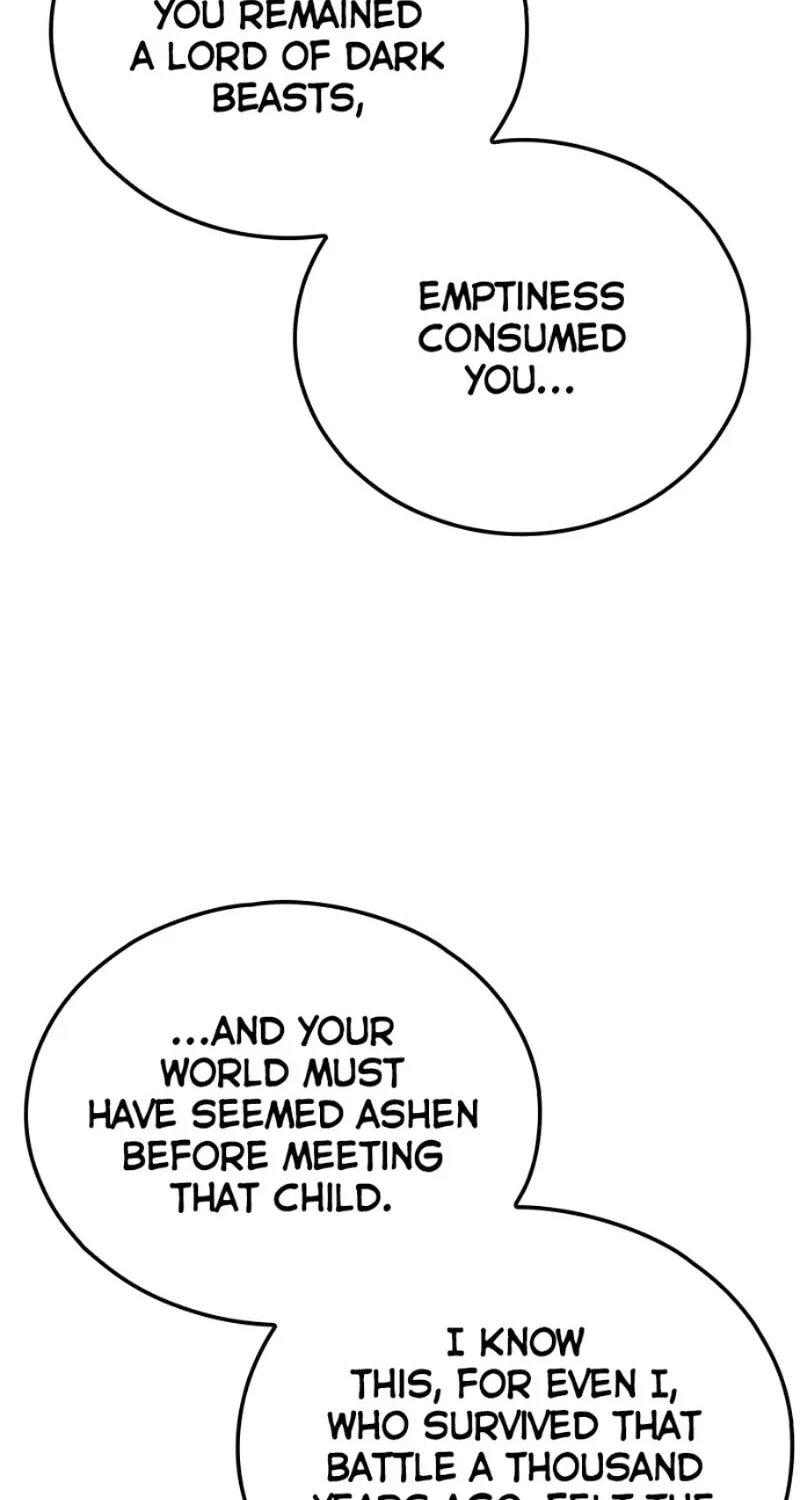 Read Clevatess chapter 85 image 41 on Lezhin