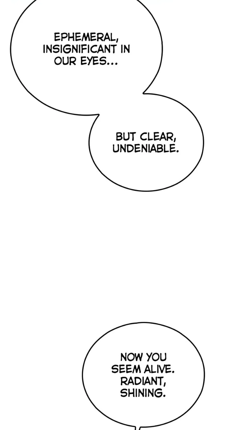 Read Clevatess chapter 85 image 44 on Lezhin