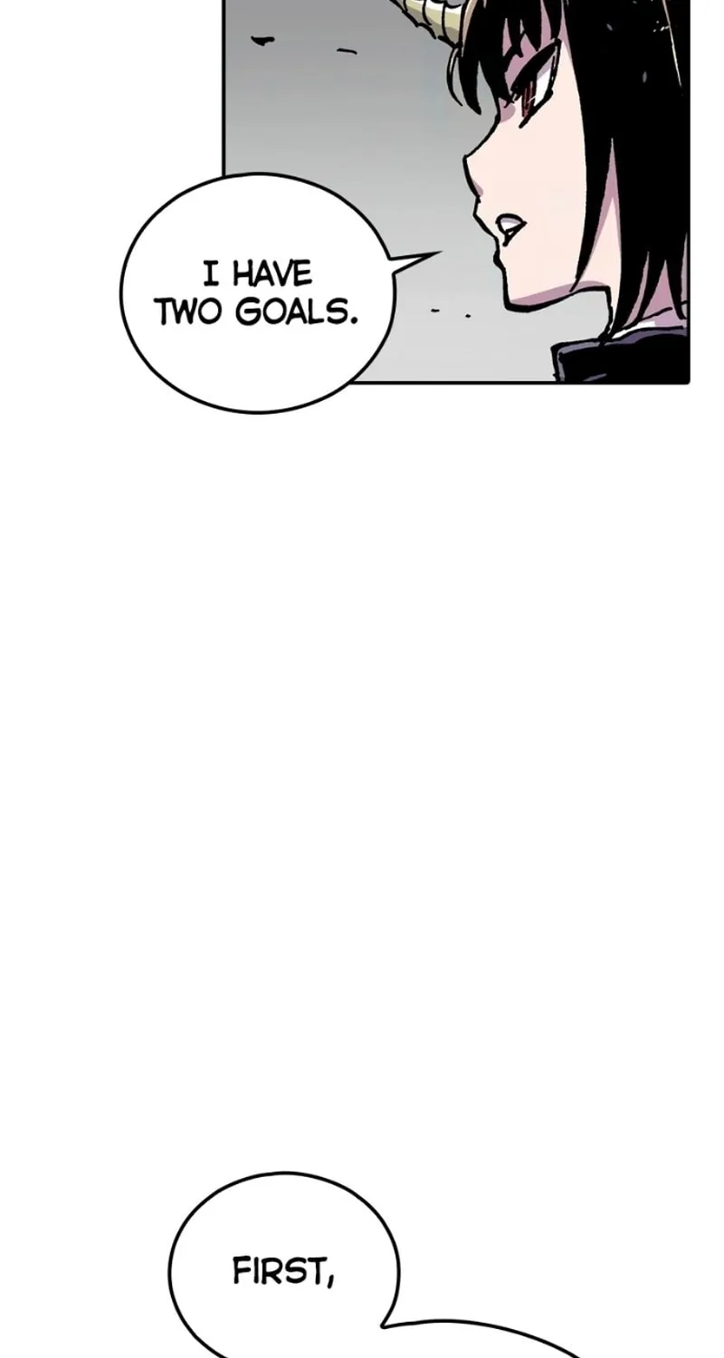 Read Clevatess chapter 85 image 49 on Lezhin