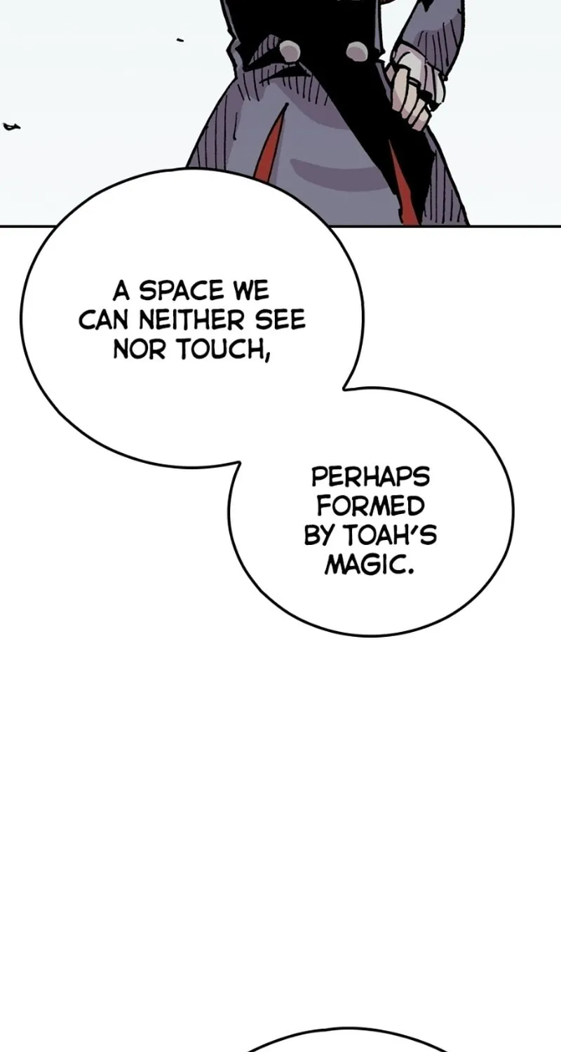 Read Clevatess chapter 85 image 53 on Lezhin