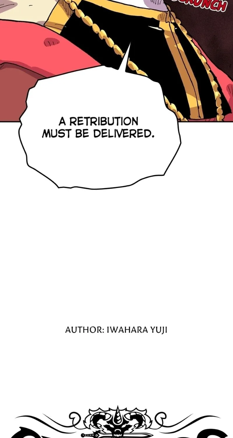 Read Clevatess chapter 85 image 6 on Lezhin