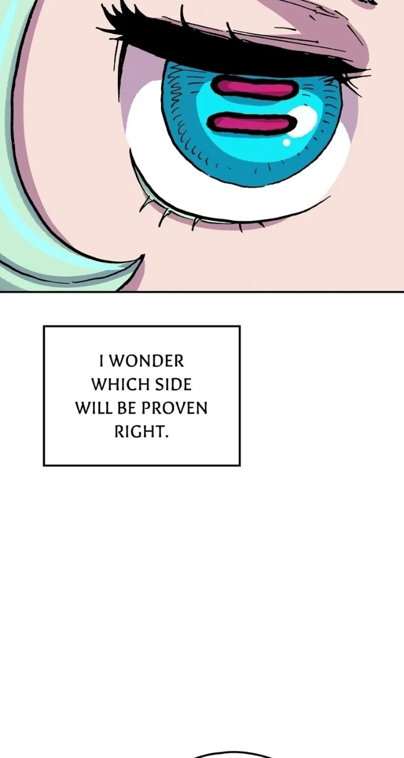Read Clevatess chapter 85 image 60 on Lezhin