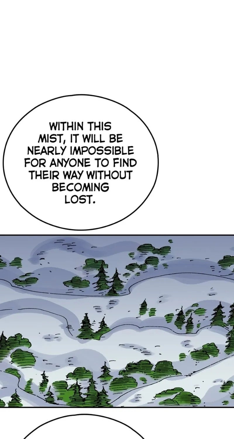 Read Clevatess chapter 85 image 62 on Lezhin