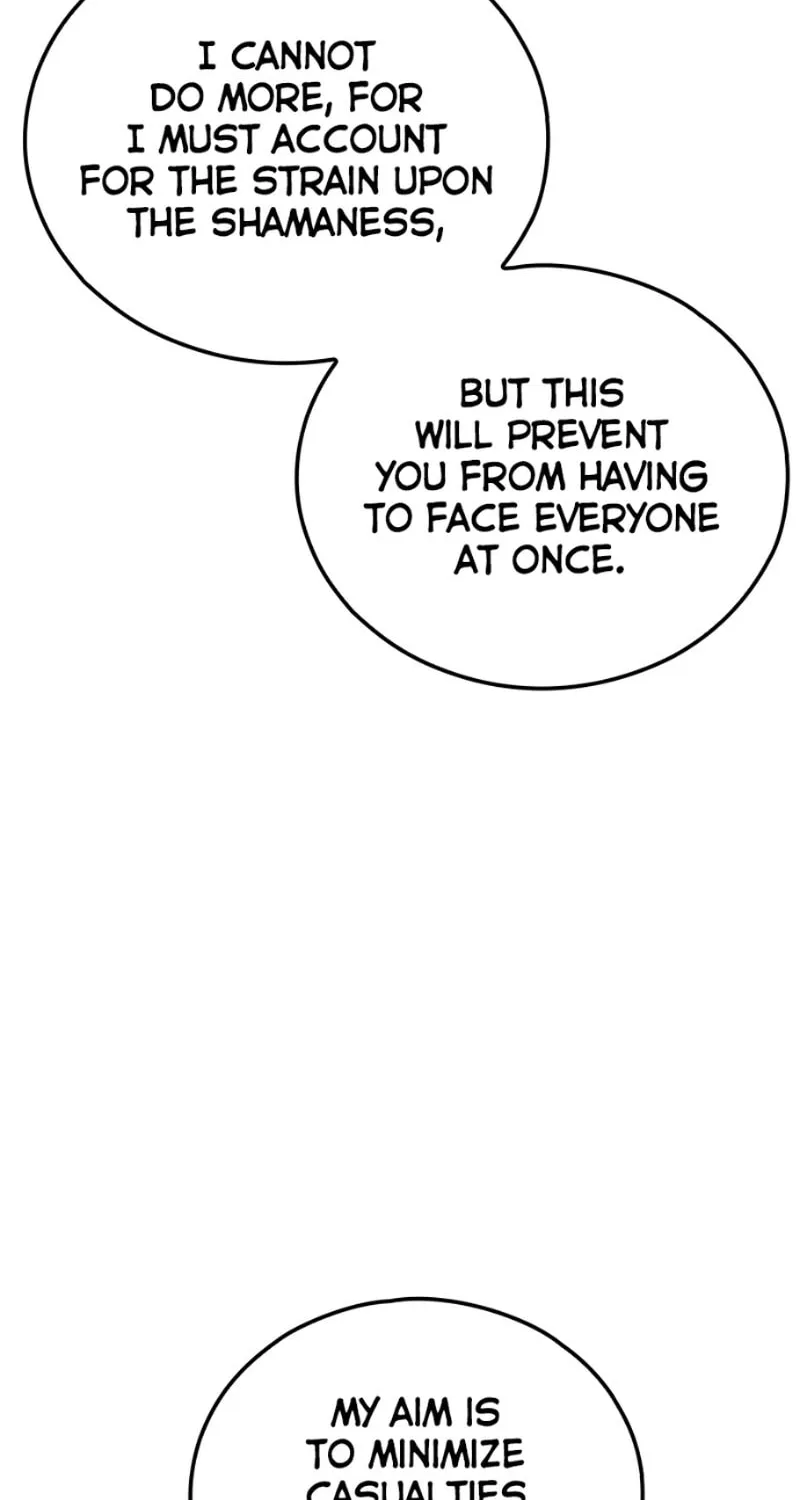Read Clevatess chapter 85 image 63 on Lezhin