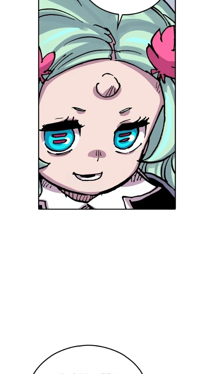 Read Clevatess chapter 85 image 65 on Lezhin