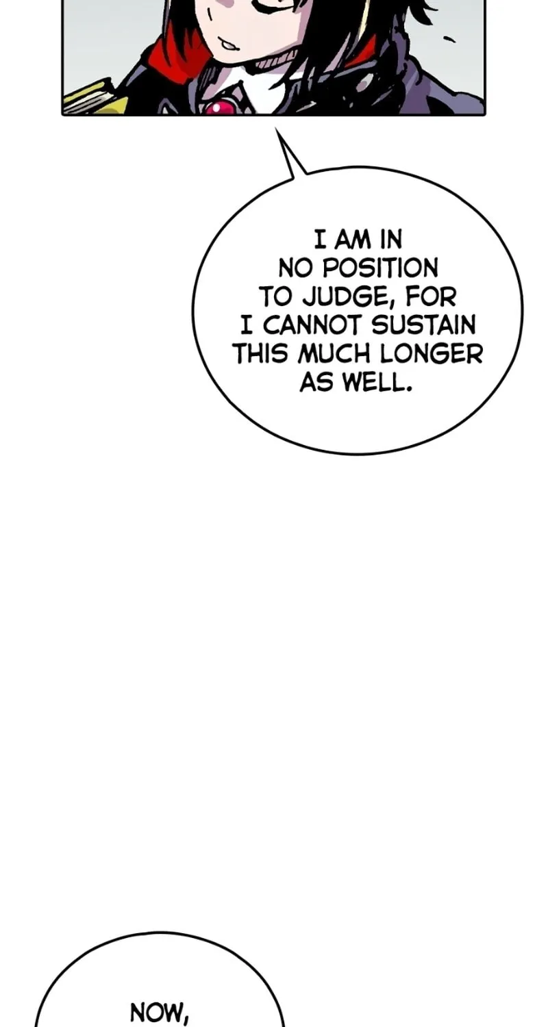 Read Clevatess chapter 85 image 71 on Lezhin
