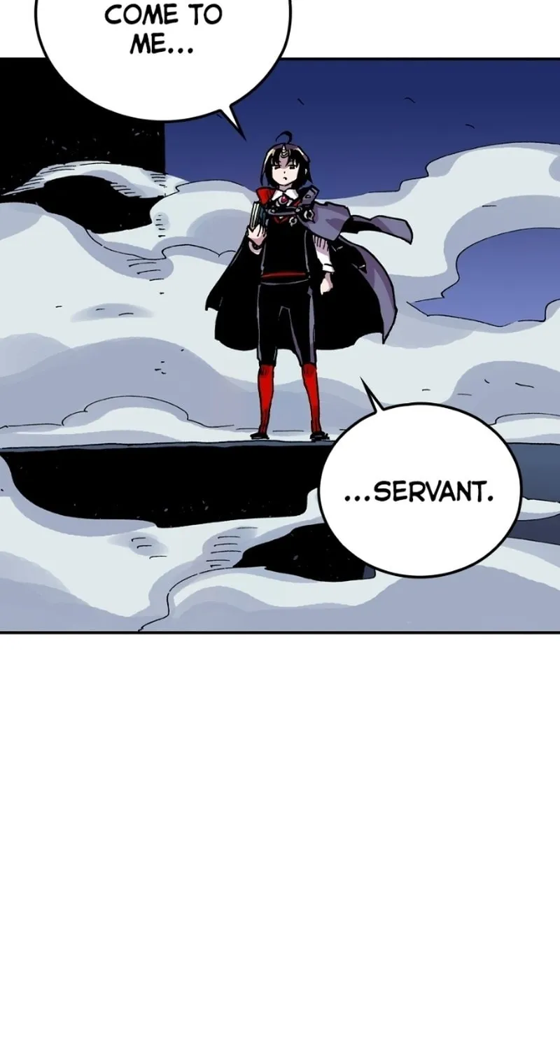 Read Clevatess chapter 85 image 72 on Lezhin