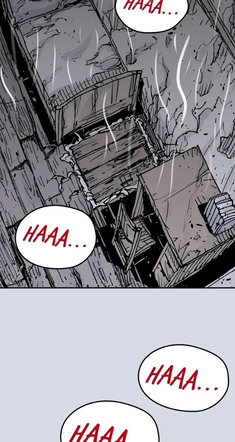 Read Clevatess chapter 85 image 76 on Lezhin