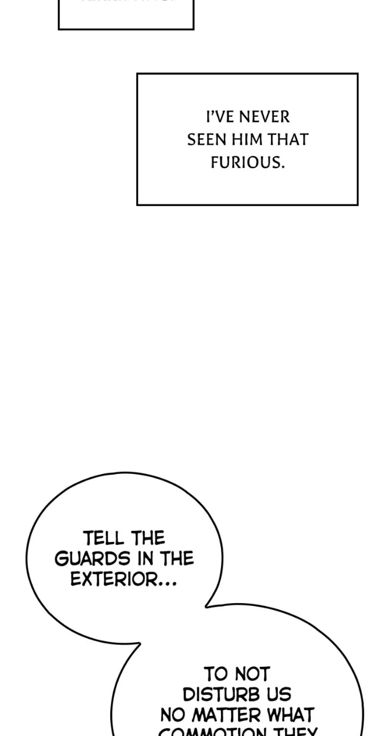 Read Clevatess chapter 85 image 9 on Lezhin