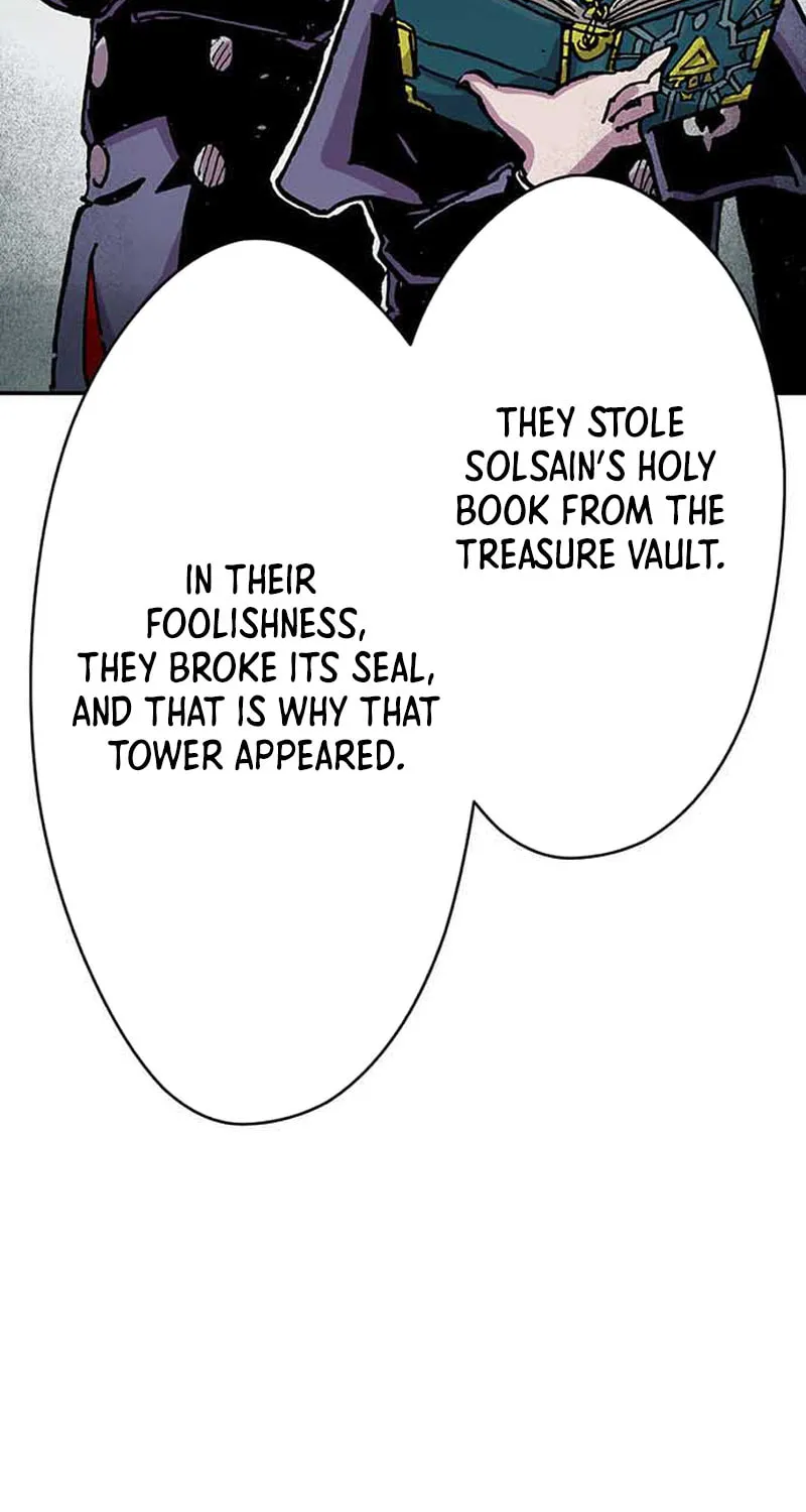 Read Clevatess chapter 86 image 12 on Lezhin