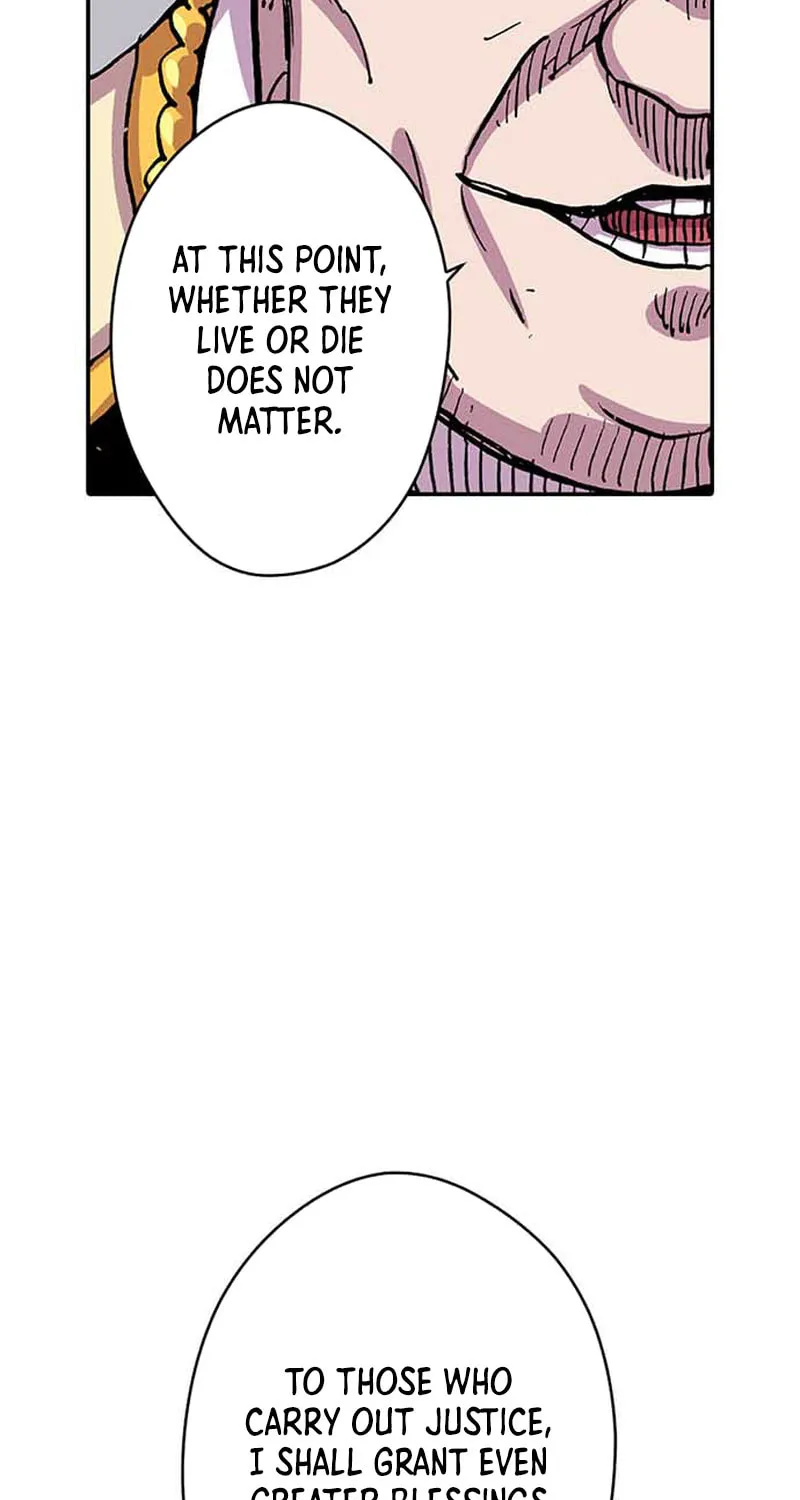 Read Clevatess chapter 86 image 15 on Lezhin