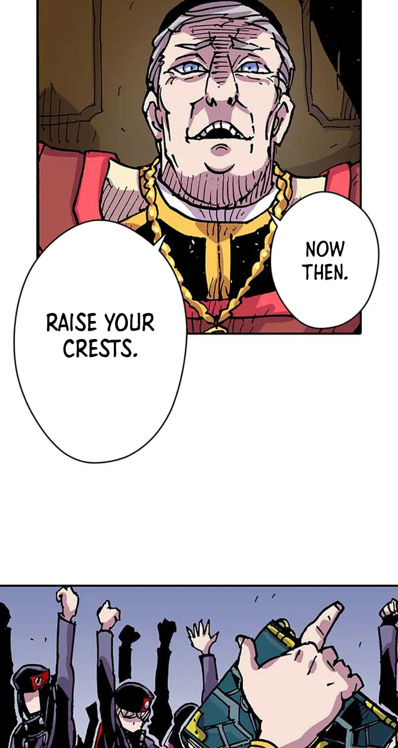 Read Clevatess chapter 86 image 20 on Lezhin