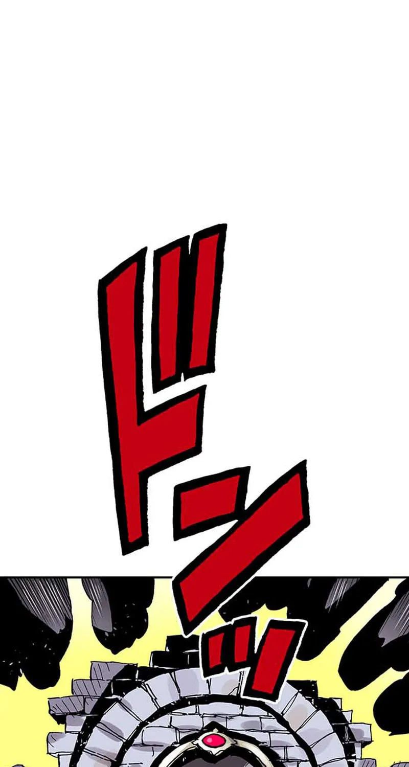 Read Clevatess chapter 86 image 22 on Lezhin