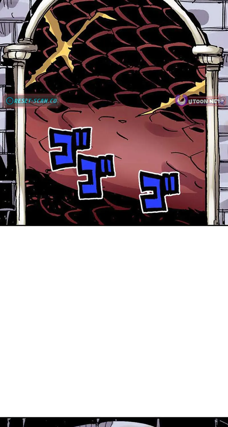 Read Clevatess chapter 86 image 27 on Lezhin