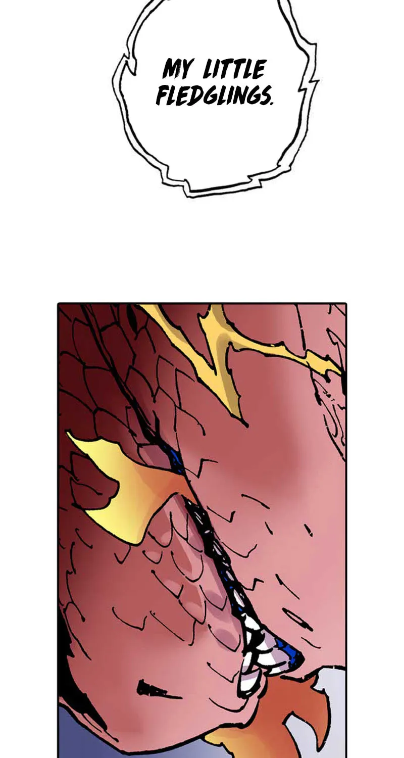 Read Clevatess chapter 86 image 29 on Lezhin