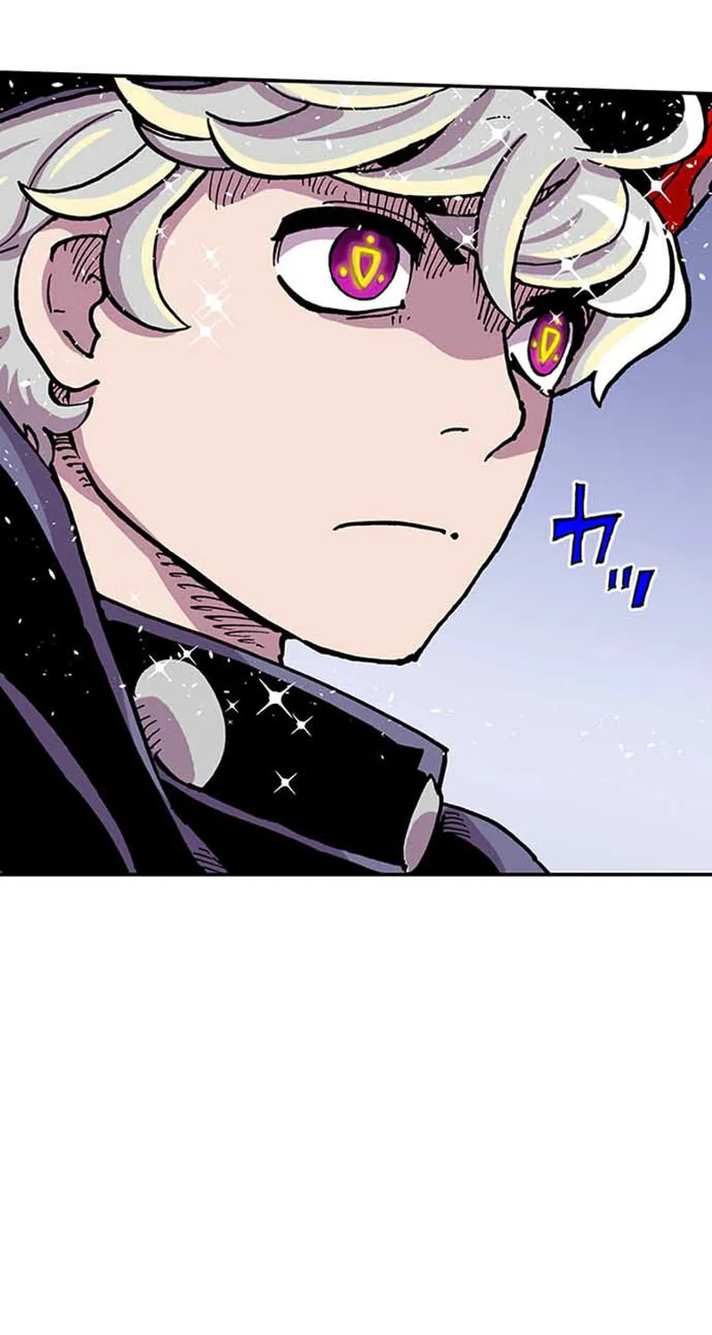Read Clevatess chapter 86 image 36 on Lezhin