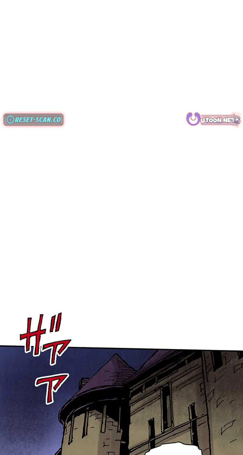 Read Clevatess chapter 86 image 38 on Lezhin