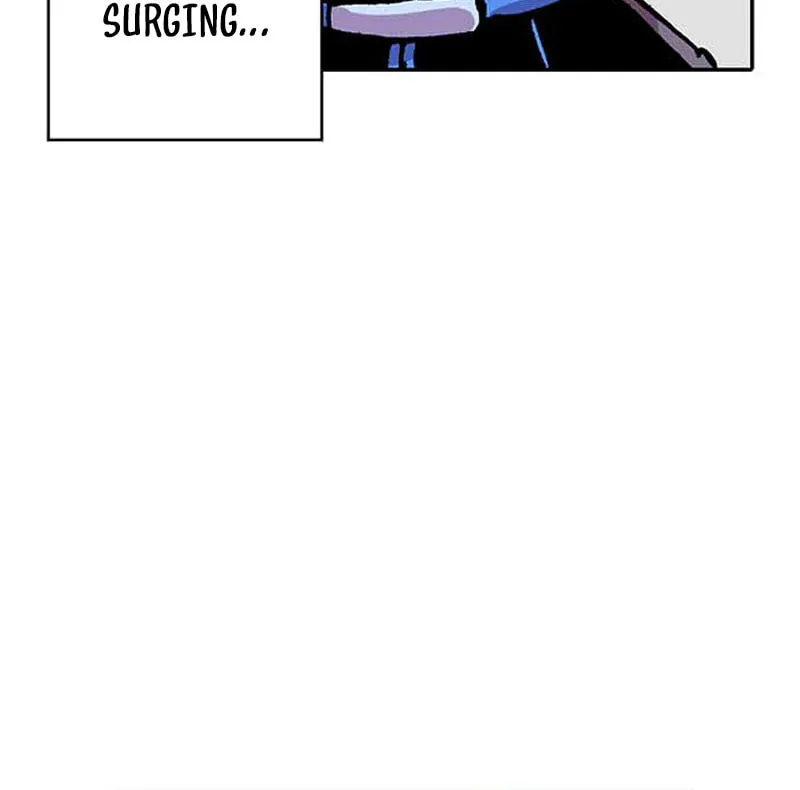 Read Clevatess chapter 86 image 43 on Lezhin