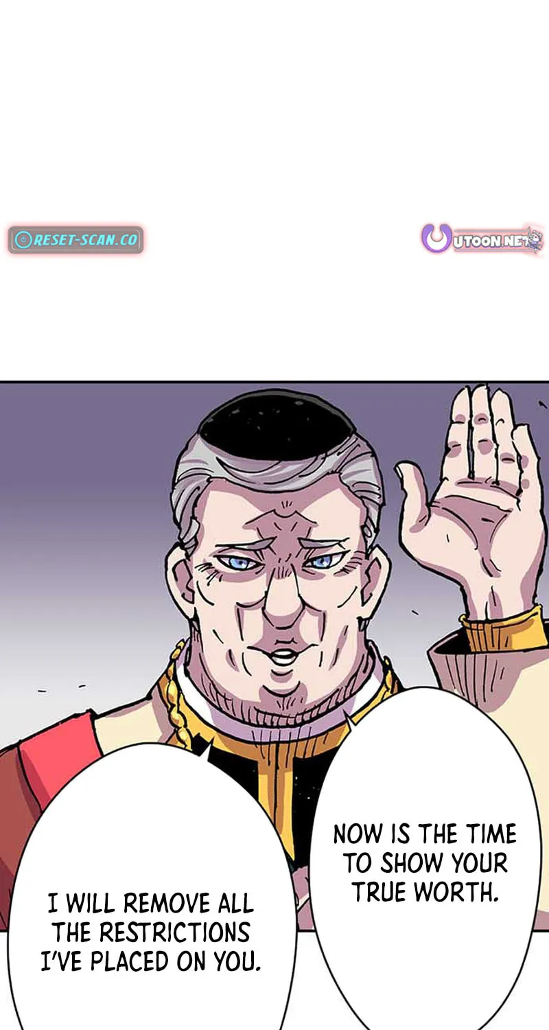 Read Clevatess chapter 86 image 49 on Lezhin