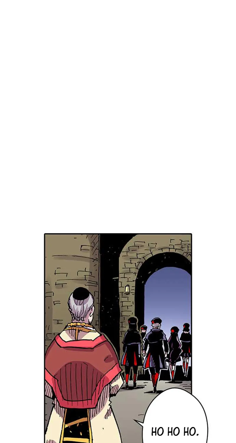 Read Clevatess chapter 86 image 56 on Lezhin
