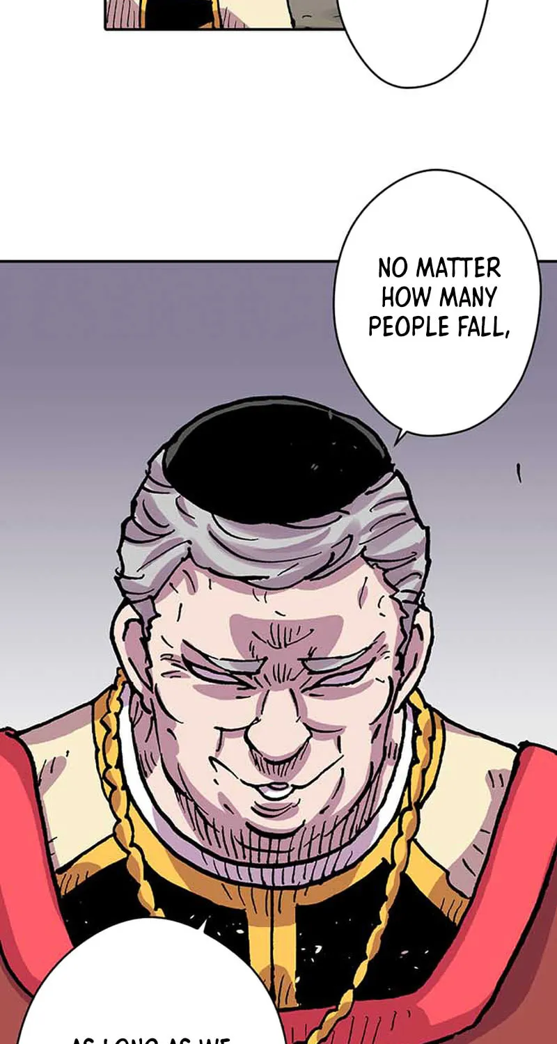 Read Clevatess chapter 86 image 57 on Lezhin