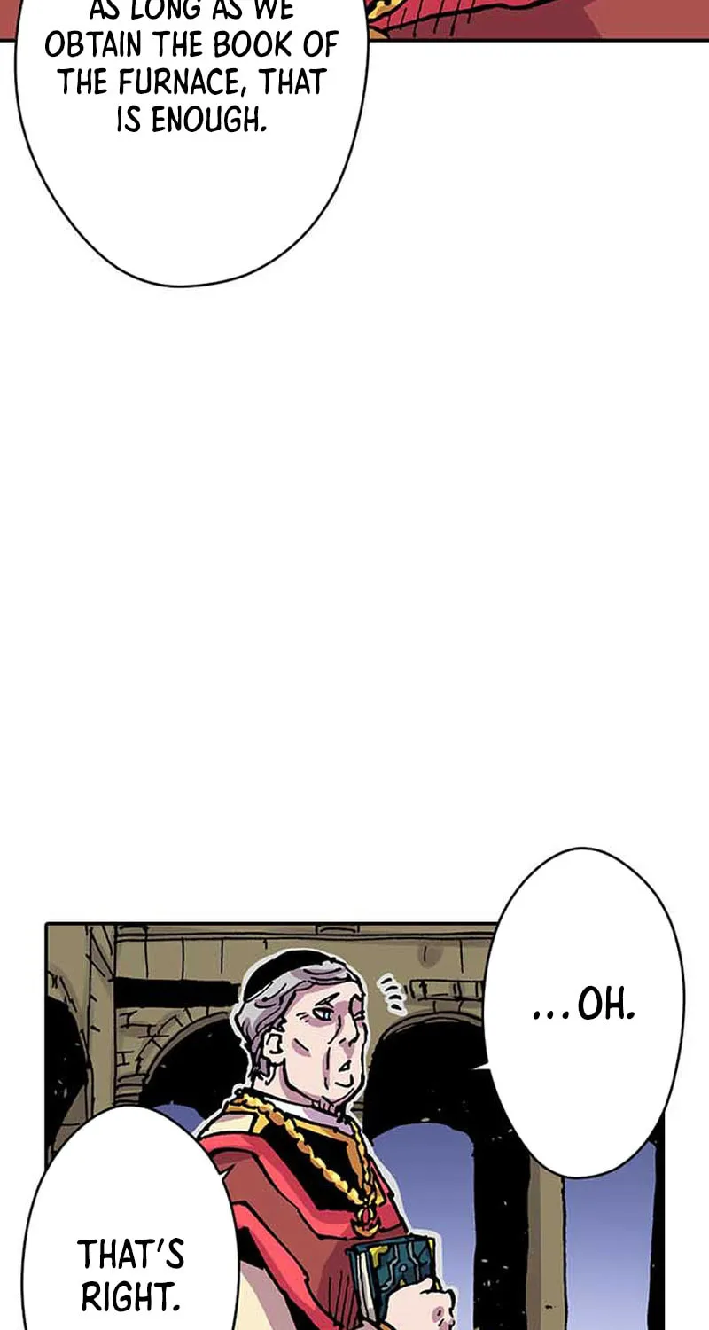 Read Clevatess chapter 86 image 58 on Lezhin