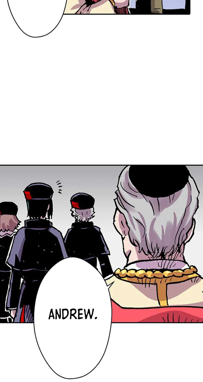 Read Clevatess chapter 86 image 59 on Lezhin