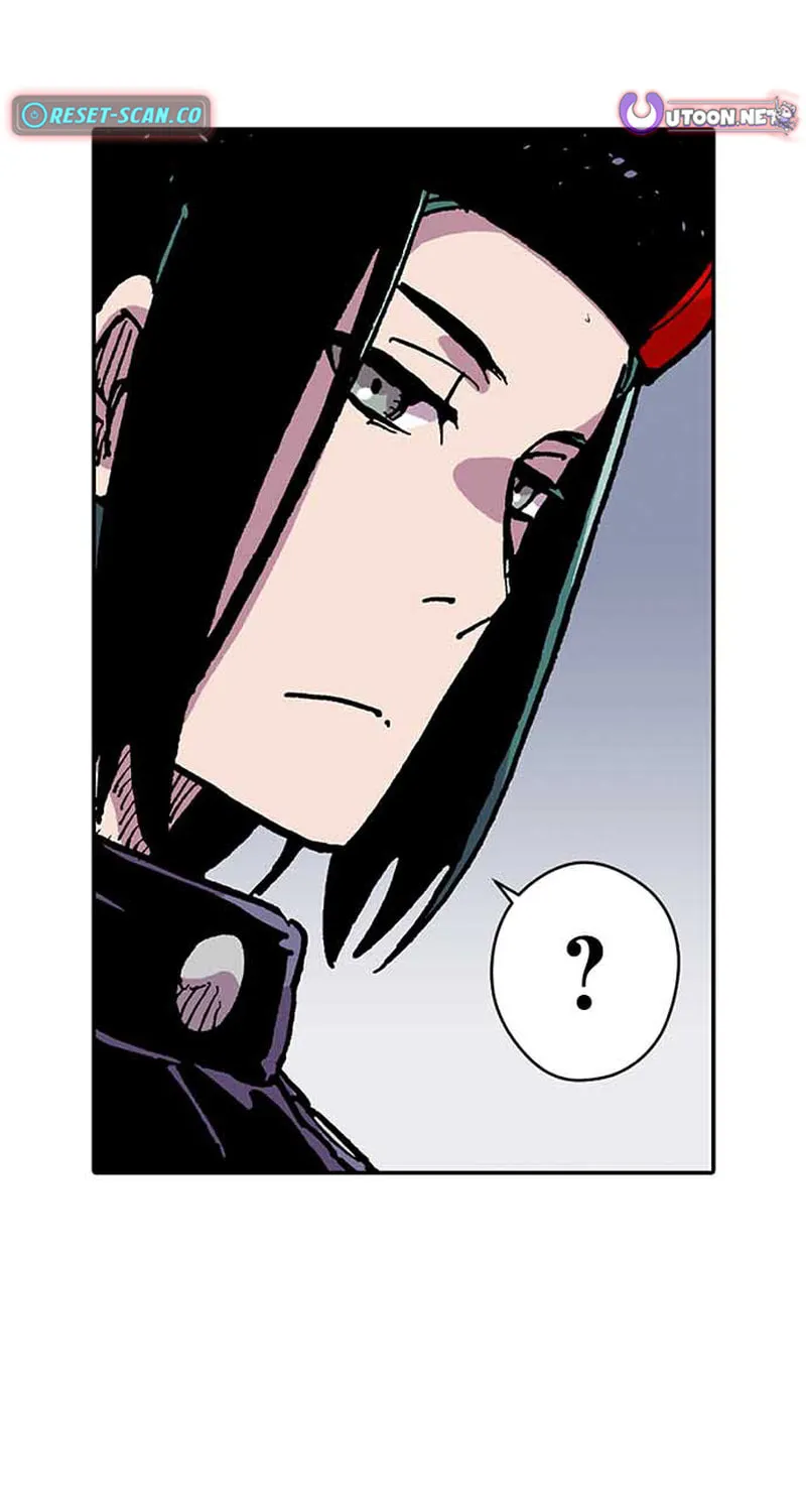 Read Clevatess chapter 86 image 60 on Lezhin