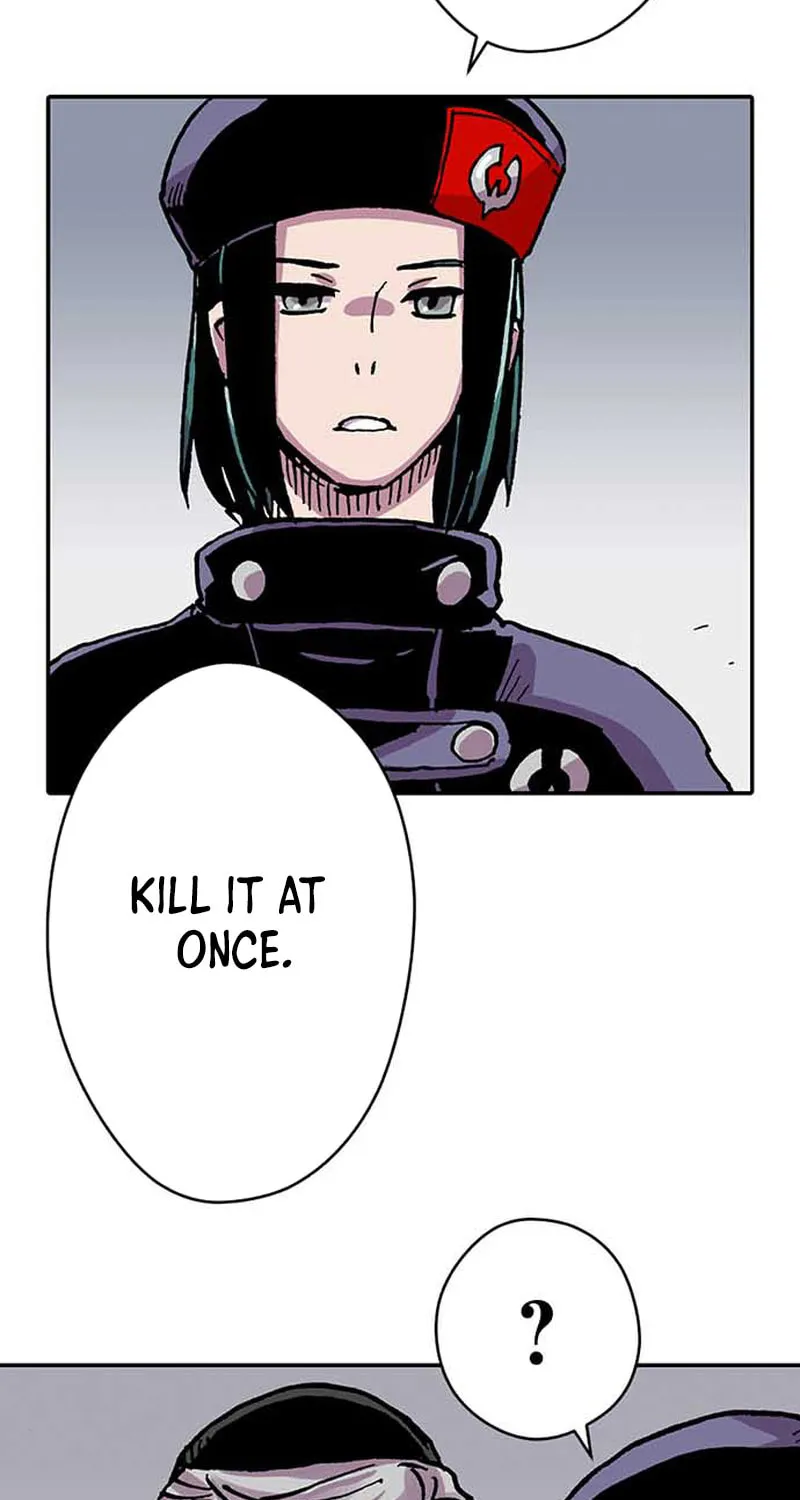 Read Clevatess chapter 86 image 63 on Lezhin