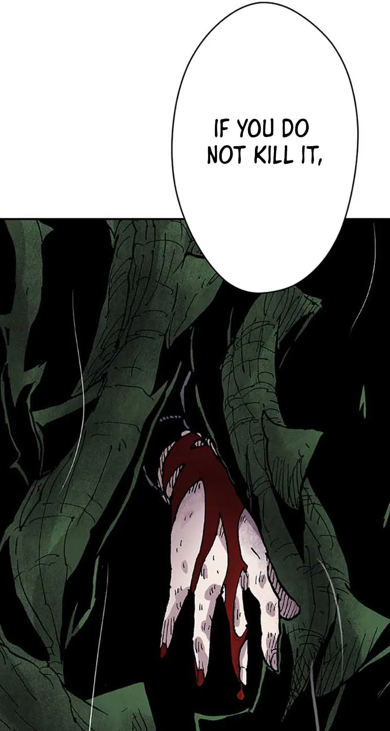 Read Clevatess chapter 86 image 66 on Lezhin