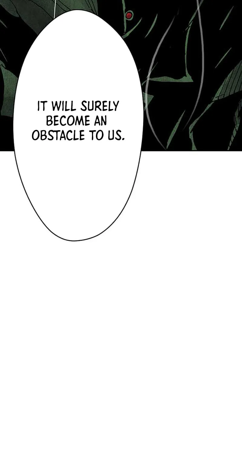 Read Clevatess chapter 86 image 67 on Lezhin