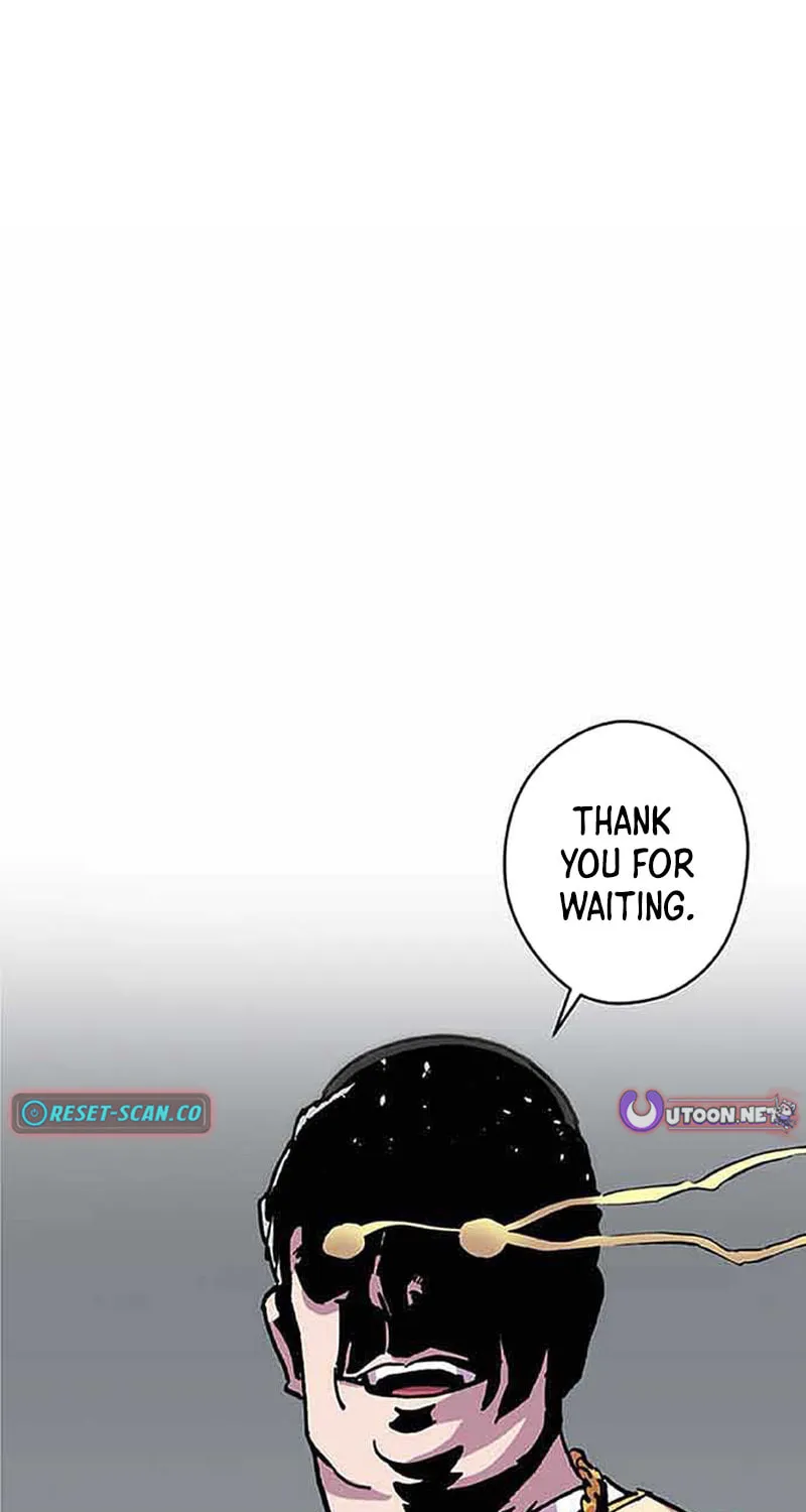 Read Clevatess chapter 86 image 68 on Lezhin