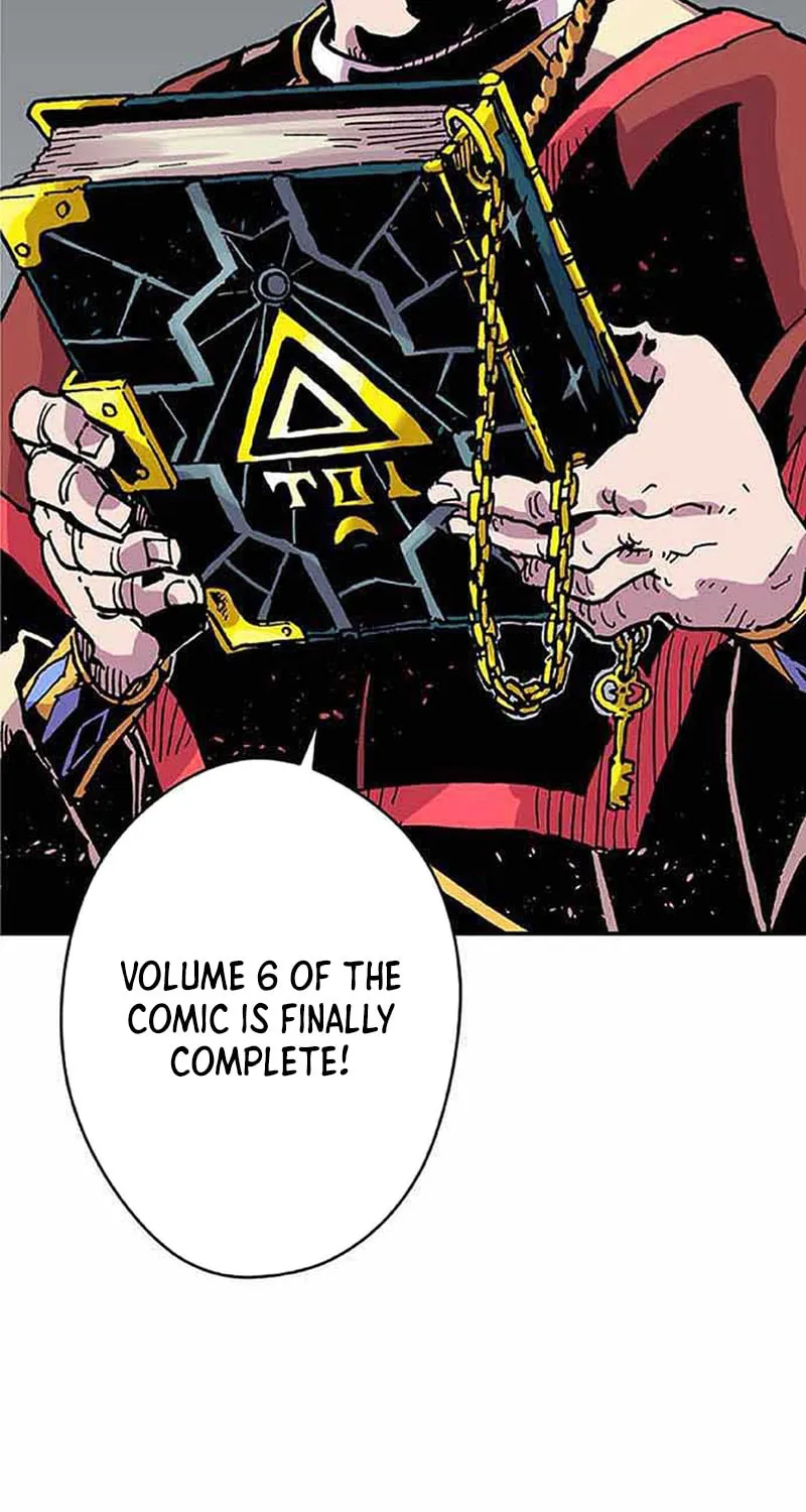 Read Clevatess chapter 86 image 69 on Lezhin