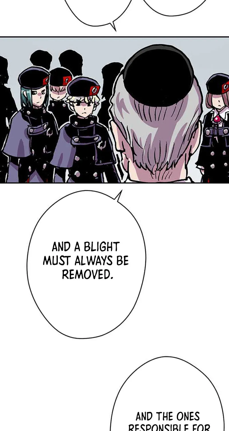 Read Clevatess chapter 86 image 8 on Lezhin
