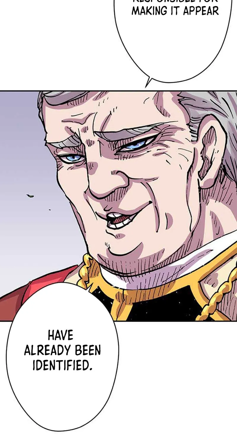 Read Clevatess chapter 86 image 9 on Lezhin