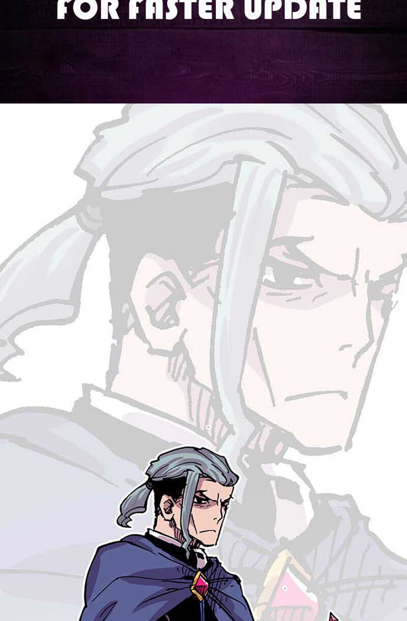 Read Clevatess chapter 90 image 1 on Lezhin
