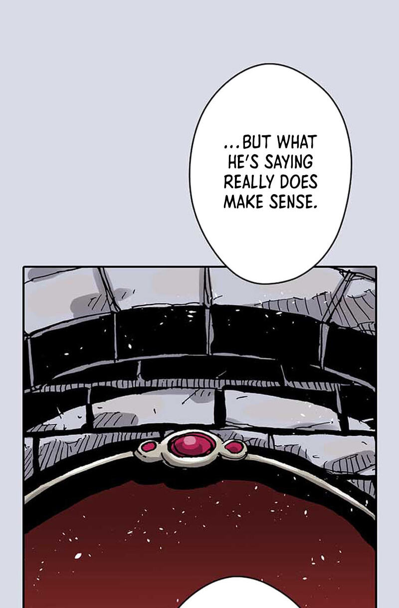 Read Clevatess chapter 90 image 10 on Lezhin