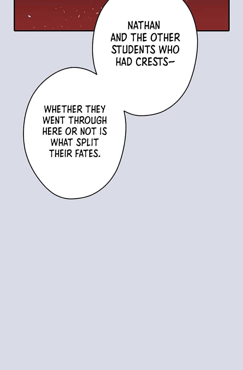 Read Clevatess chapter 90 image 11 on Lezhin